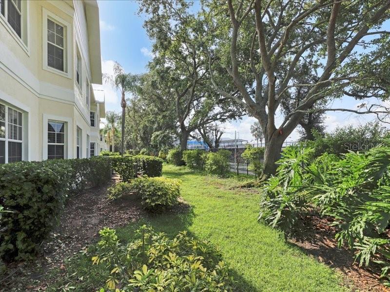 3706 54TH DR W #103, BRADENTON, FL, 34210