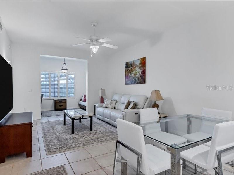 3706 54TH DR W #103, BRADENTON, FL, 34210