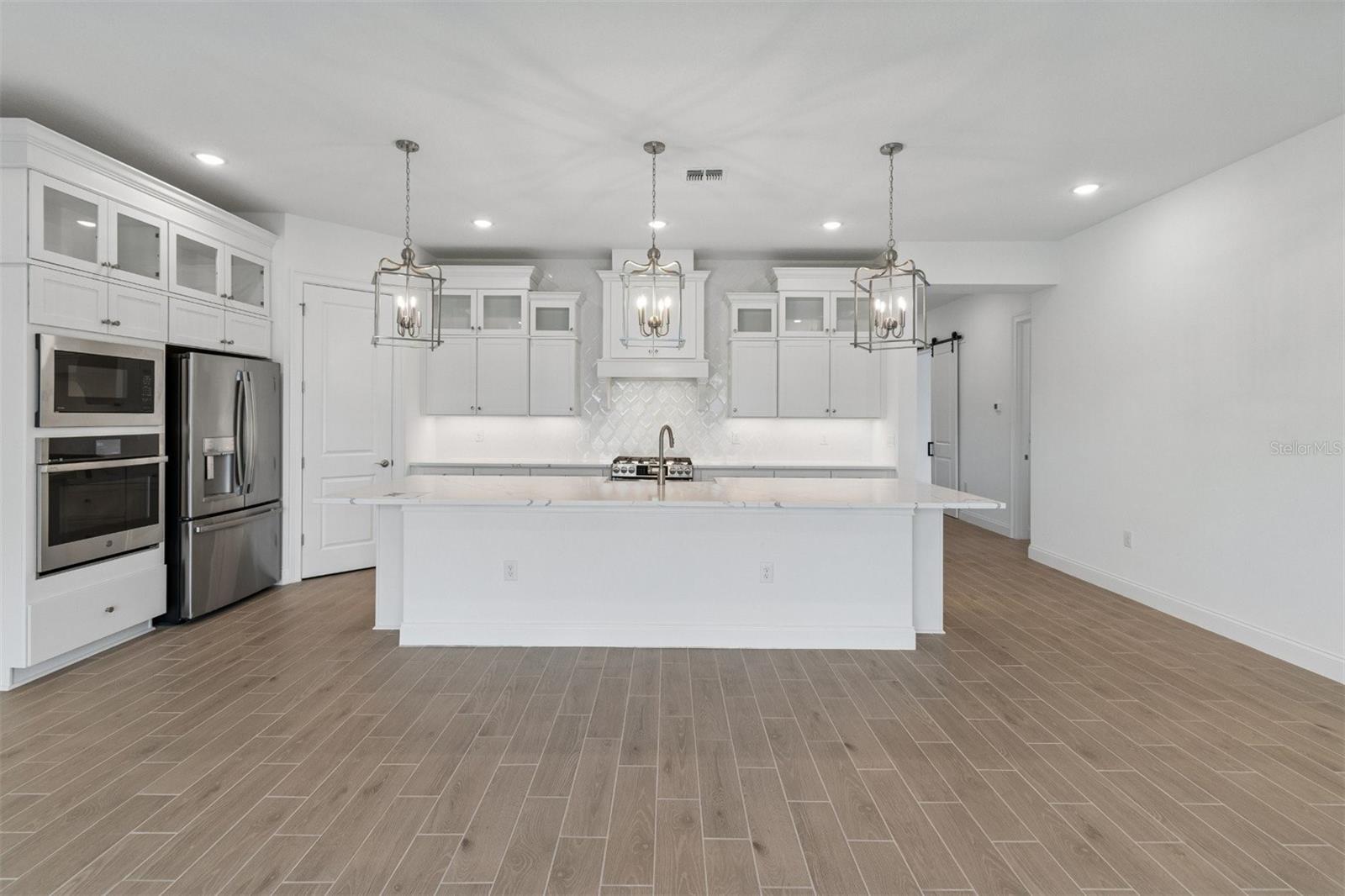 12390 CLEAR SAPPHIRE #260, WINTER GARDEN, FL, 34787