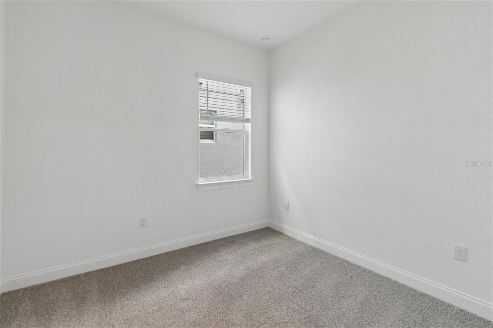 12390 CLEAR SAPPHIRE #260, WINTER GARDEN, FL, 34787
