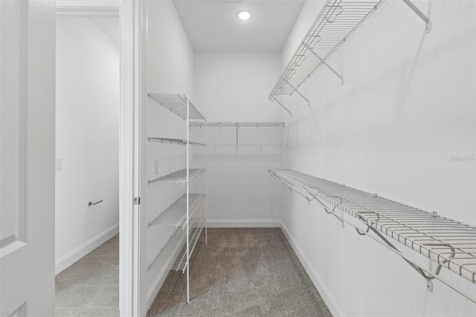 12390 CLEAR SAPPHIRE #260, WINTER GARDEN, FL, 34787