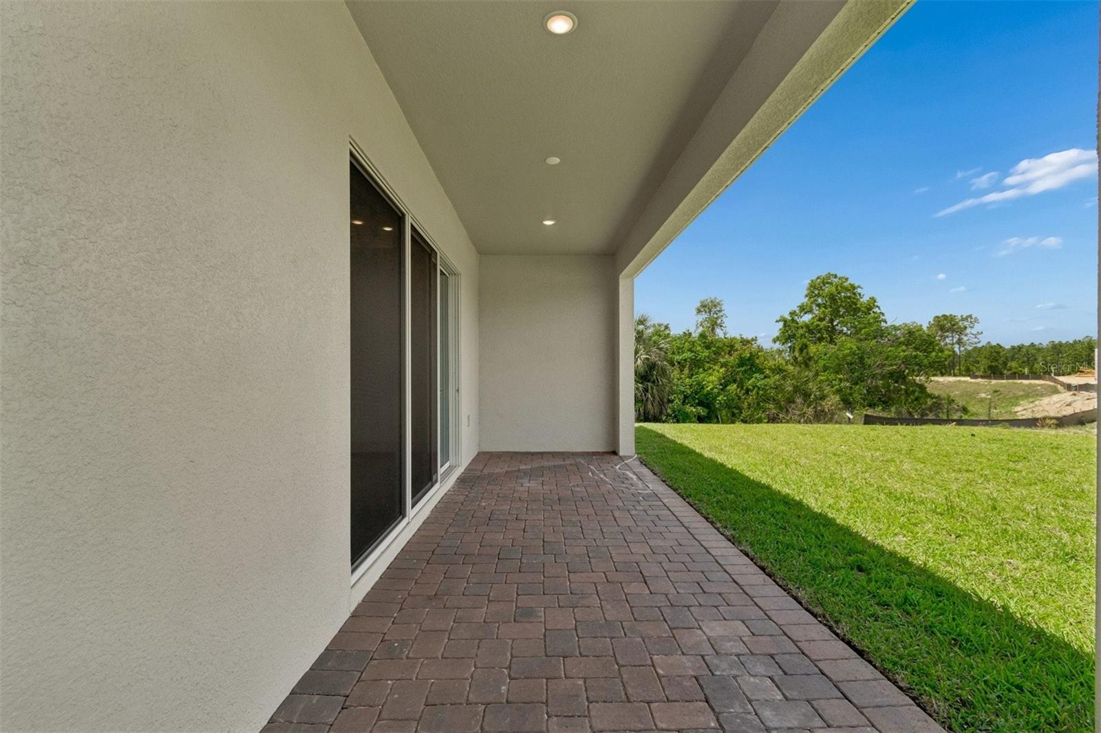12390 CLEAR SAPPHIRE #260, WINTER GARDEN, FL, 34787