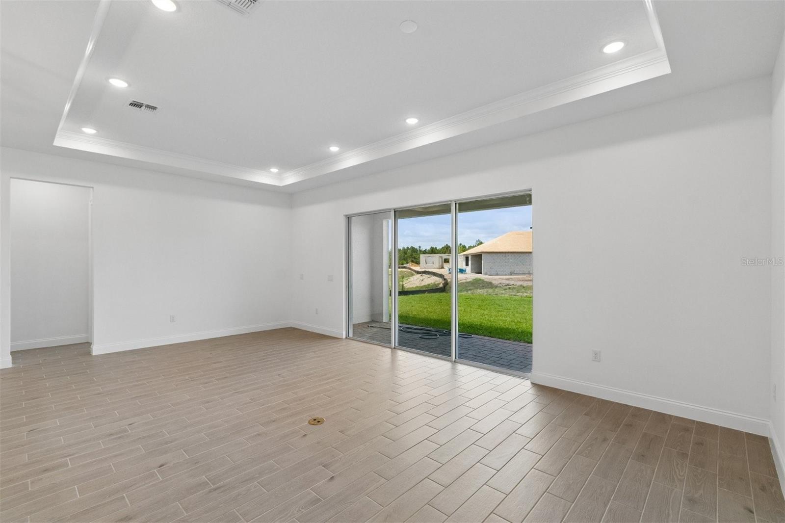 12390 CLEAR SAPPHIRE #260, WINTER GARDEN, FL, 34787