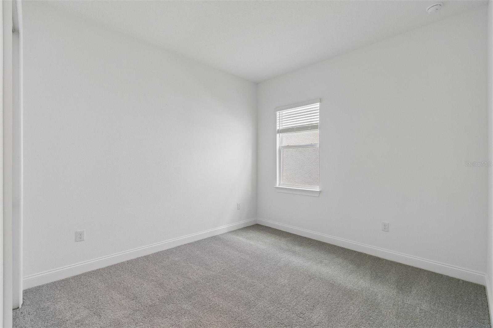 12390 CLEAR SAPPHIRE #260, WINTER GARDEN, FL, 34787
