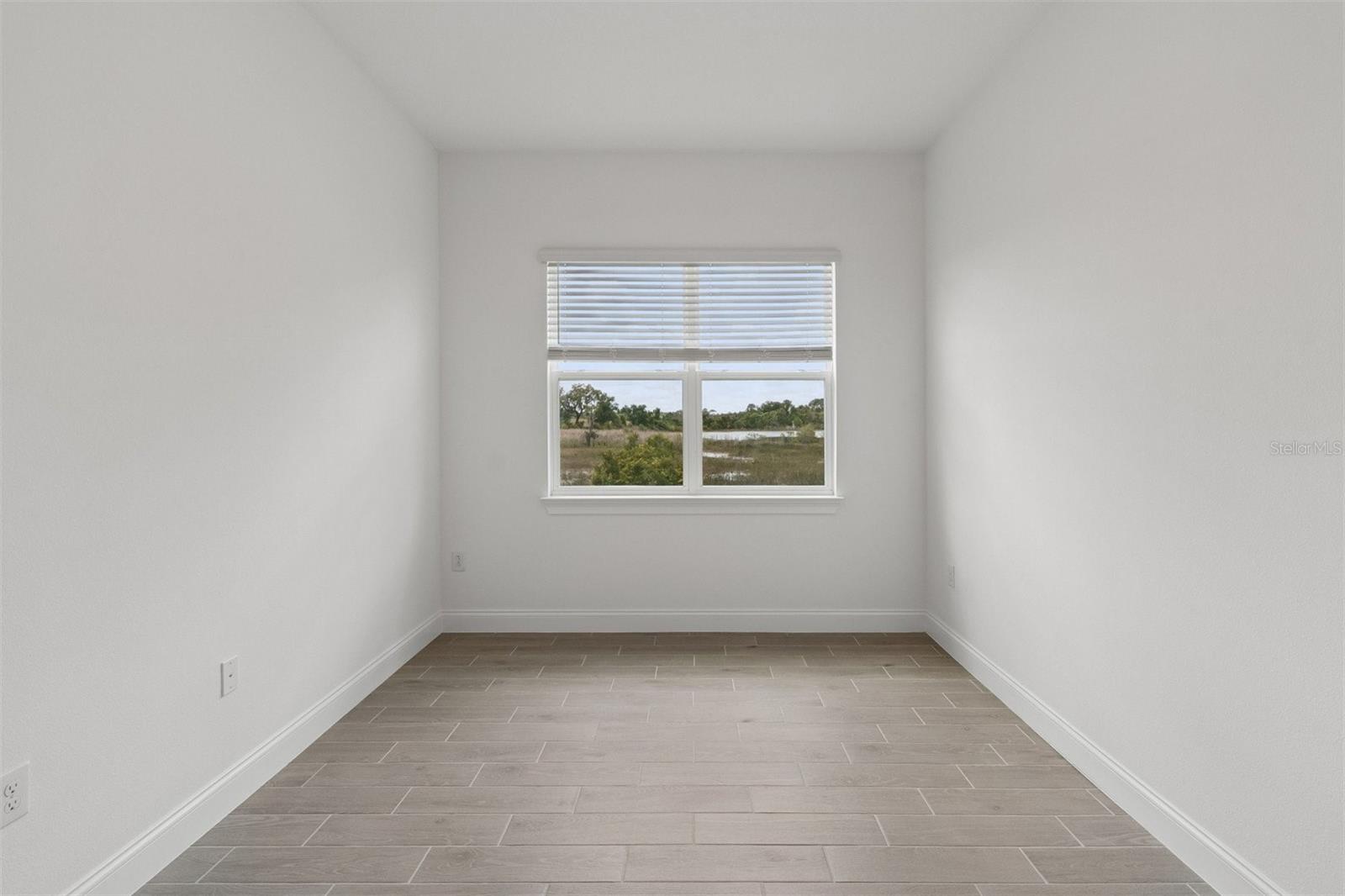 12390 CLEAR SAPPHIRE #260, WINTER GARDEN, FL, 34787