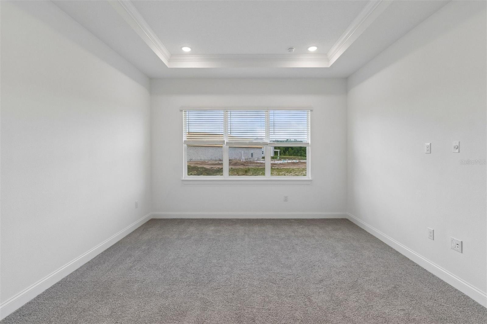 12390 CLEAR SAPPHIRE #260, WINTER GARDEN, FL, 34787