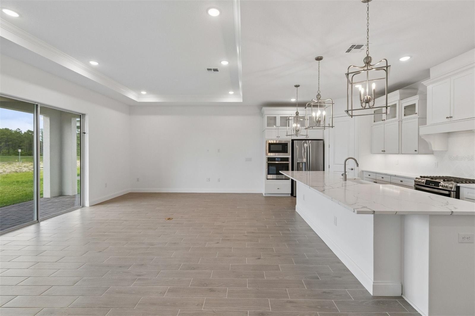12390 CLEAR SAPPHIRE #260, WINTER GARDEN, FL, 34787