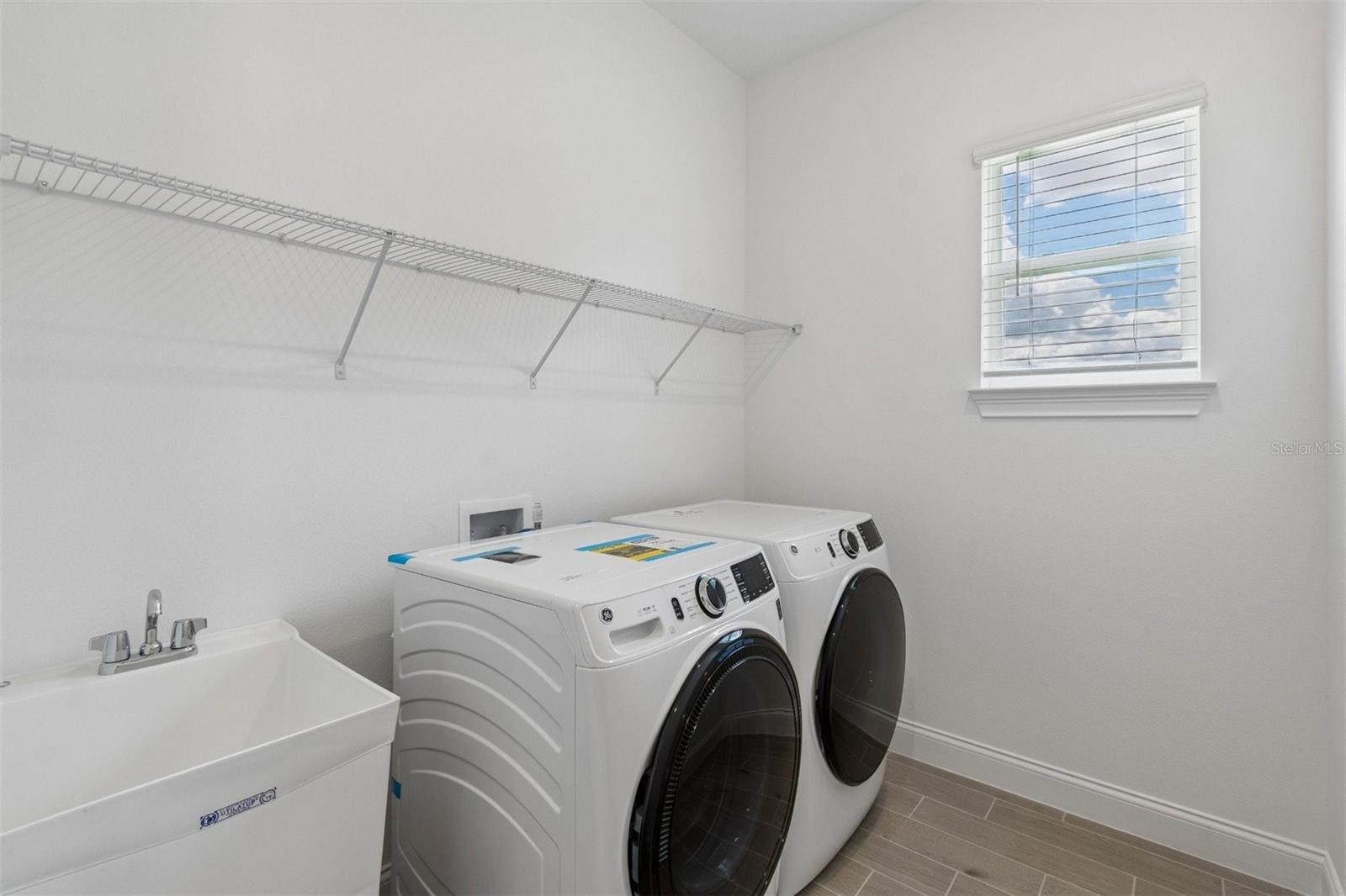 12390 CLEAR SAPPHIRE #260, WINTER GARDEN, FL, 34787