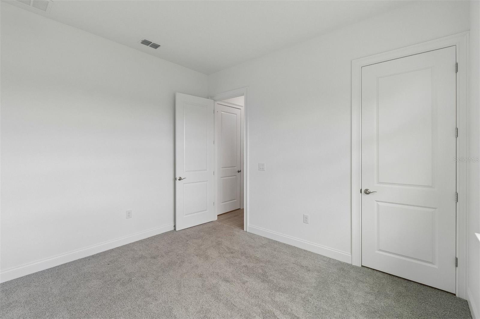 12390 CLEAR SAPPHIRE #260, WINTER GARDEN, FL, 34787