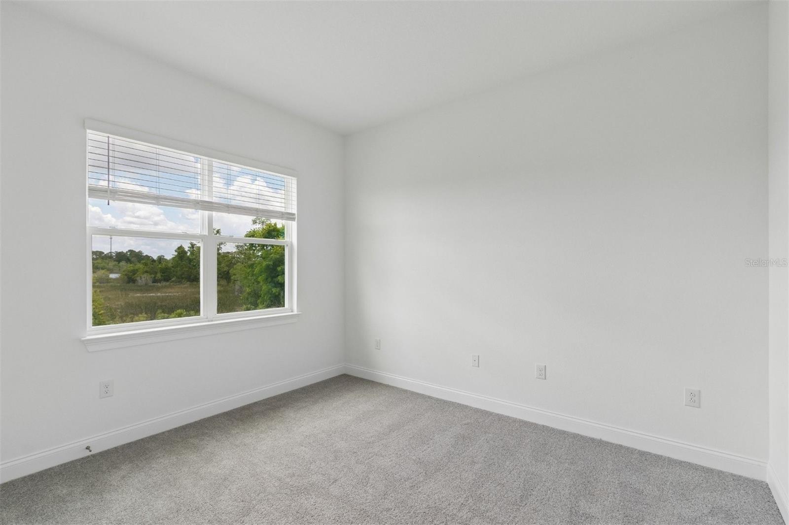 12390 CLEAR SAPPHIRE #260, WINTER GARDEN, FL, 34787