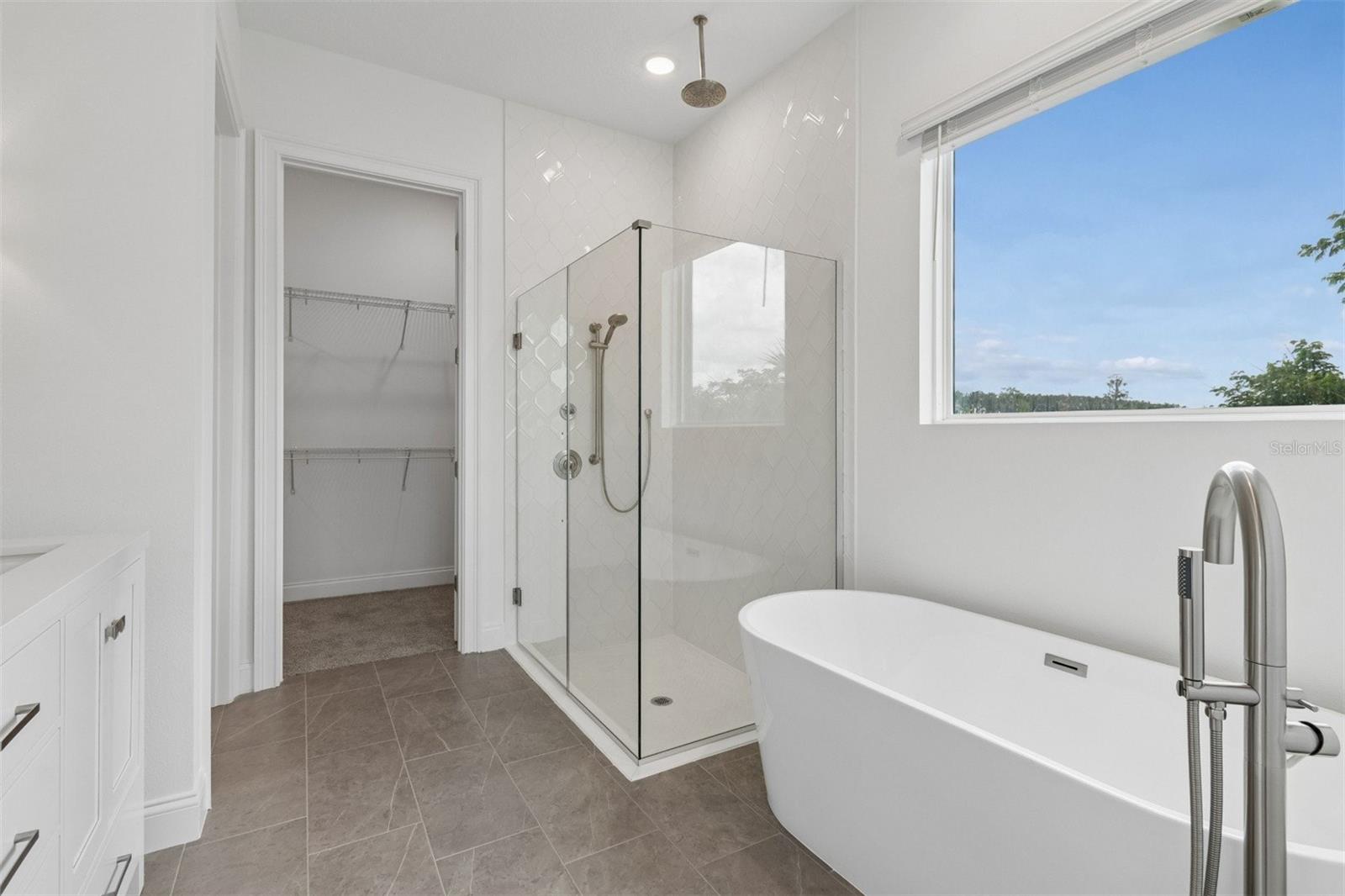 12390 CLEAR SAPPHIRE #260, WINTER GARDEN, FL, 34787