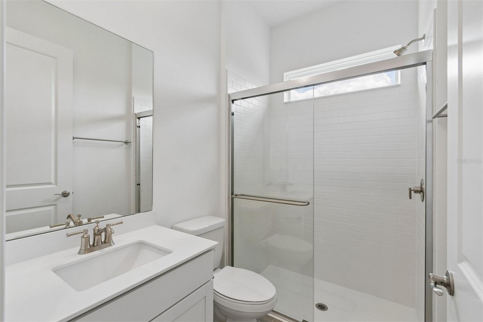12390 CLEAR SAPPHIRE #260, WINTER GARDEN, FL, 34787