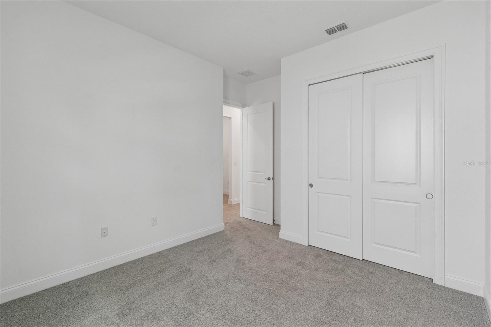 12390 CLEAR SAPPHIRE #260, WINTER GARDEN, FL, 34787