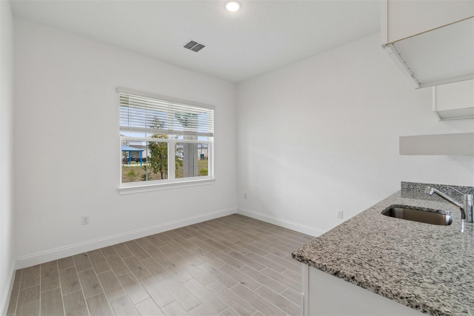 12390 CLEAR SAPPHIRE #260, WINTER GARDEN, FL, 34787