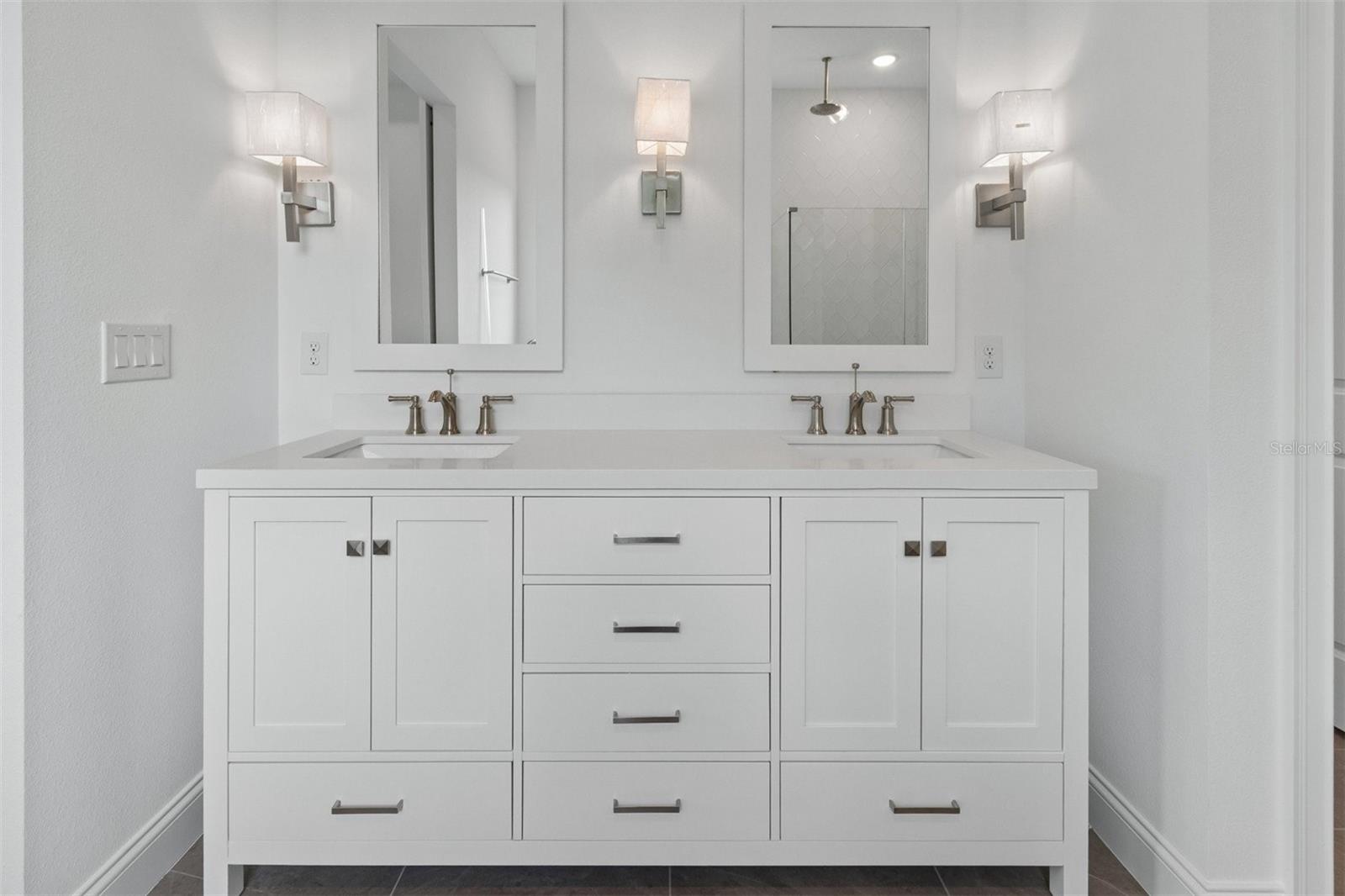12390 CLEAR SAPPHIRE #260, WINTER GARDEN, FL, 34787