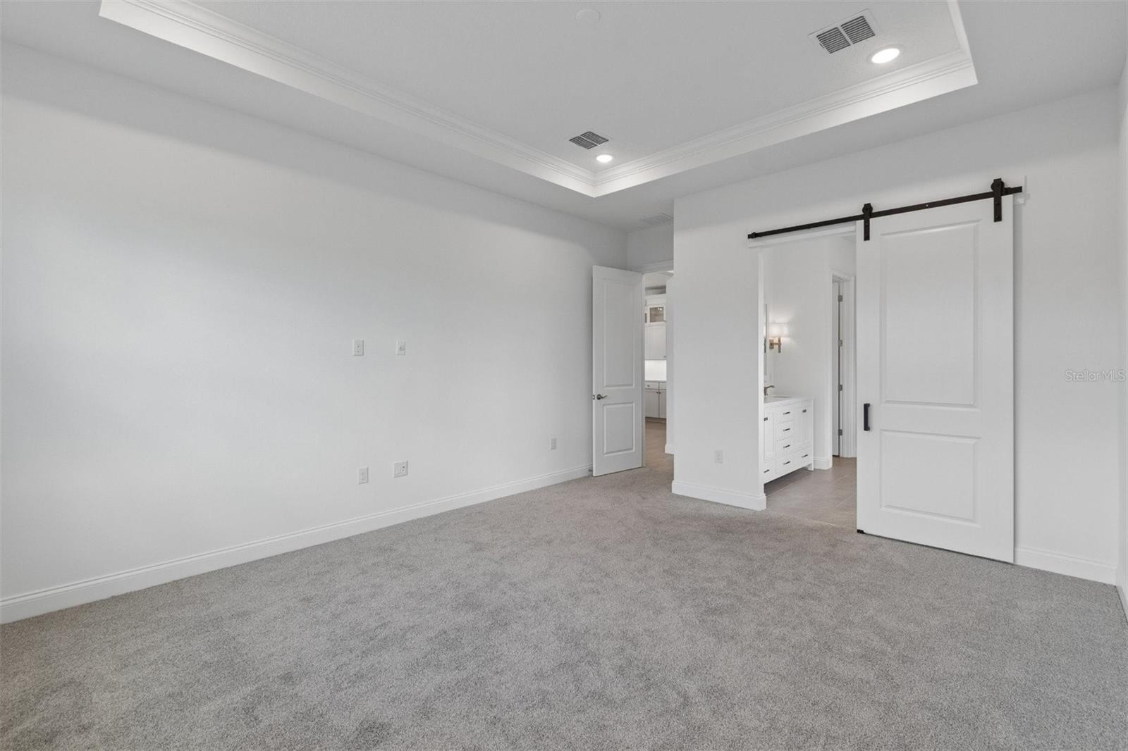 12390 CLEAR SAPPHIRE #260, WINTER GARDEN, FL, 34787