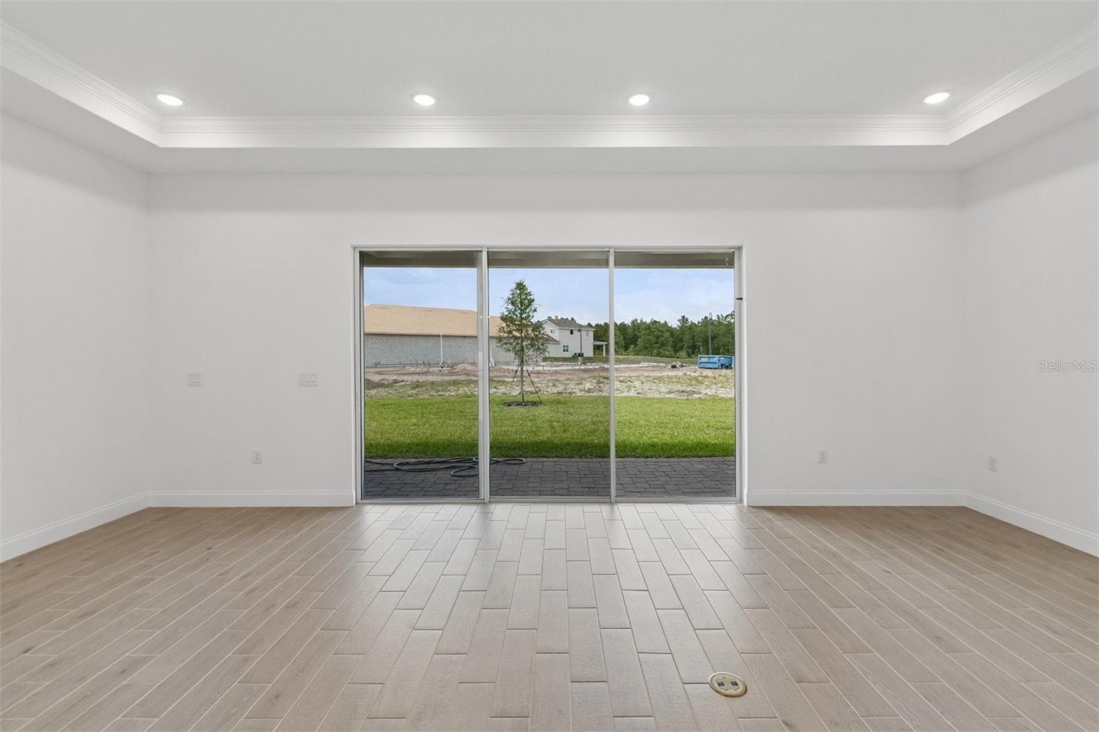 12390 CLEAR SAPPHIRE #260, WINTER GARDEN, FL, 34787