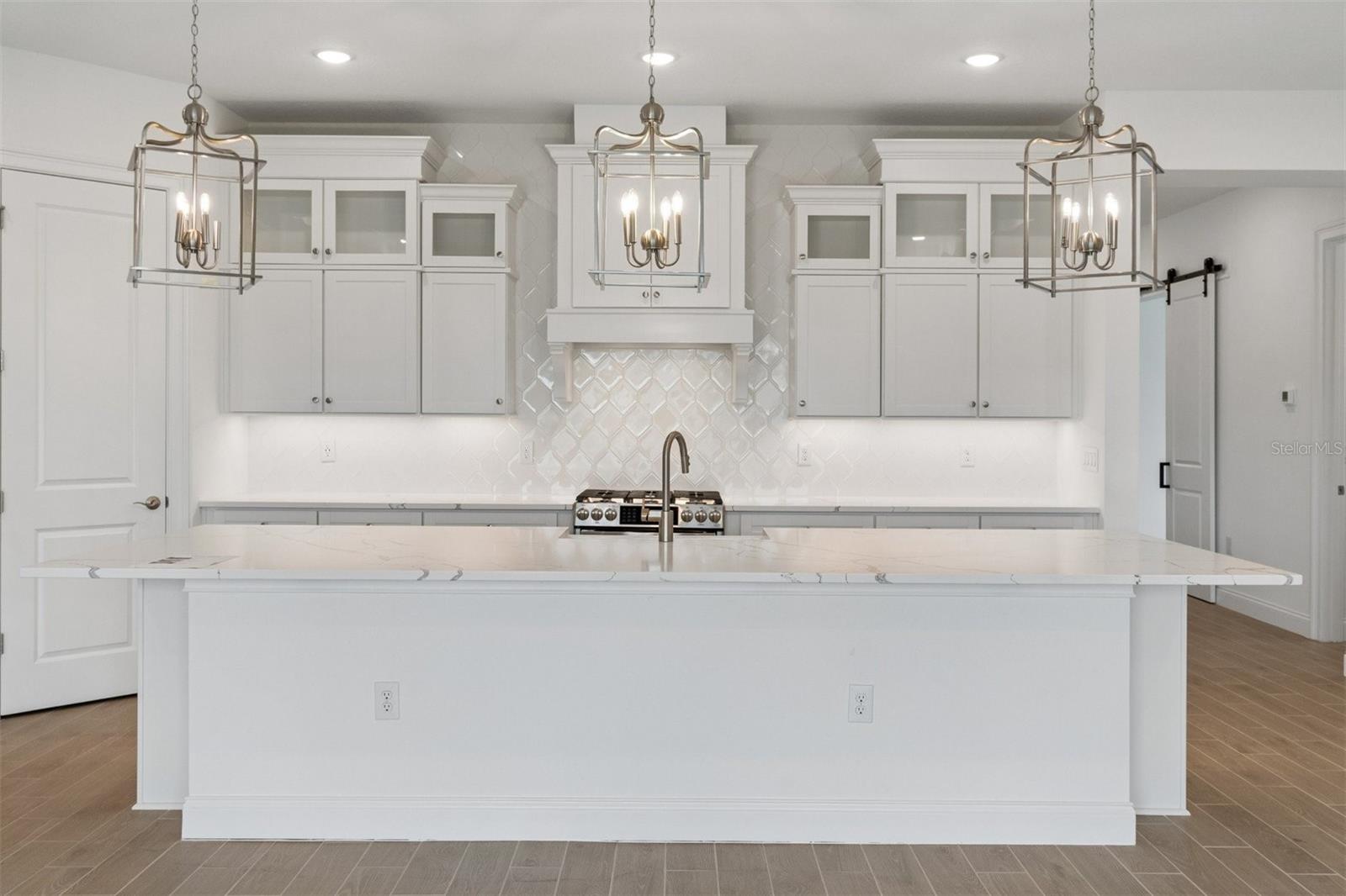 12390 CLEAR SAPPHIRE #260, WINTER GARDEN, FL, 34787