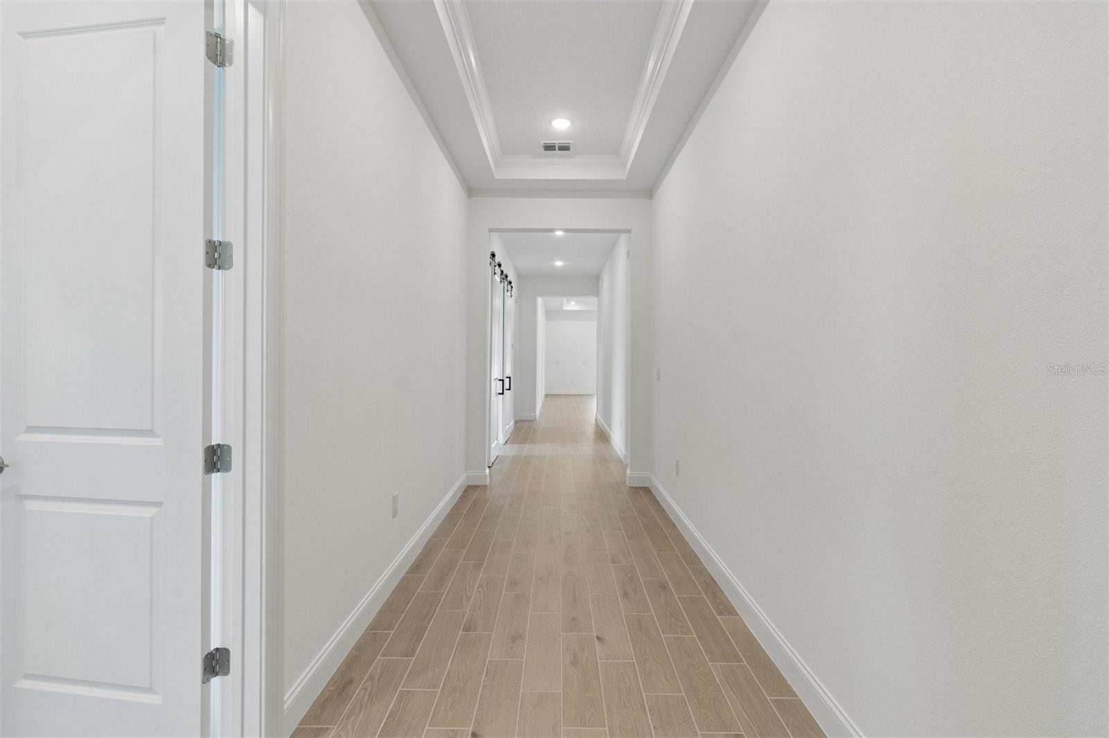 12390 CLEAR SAPPHIRE #260, WINTER GARDEN, FL, 34787