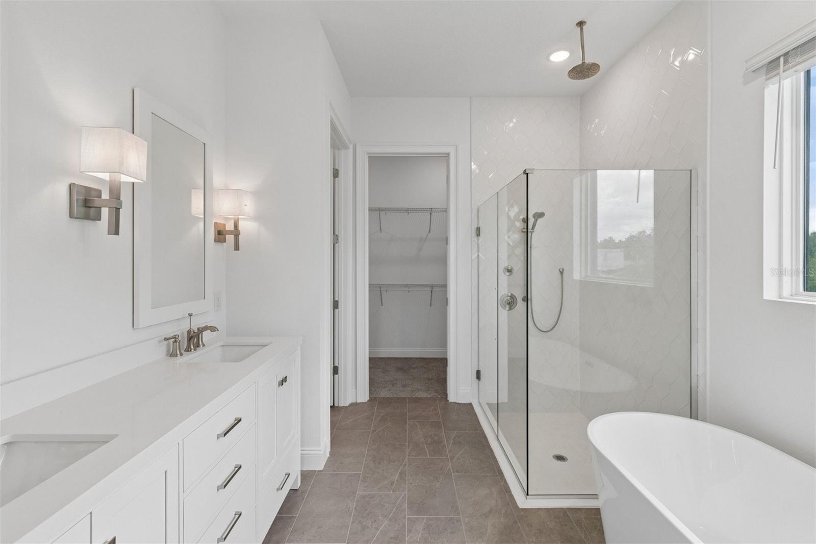12390 CLEAR SAPPHIRE #260, WINTER GARDEN, FL, 34787