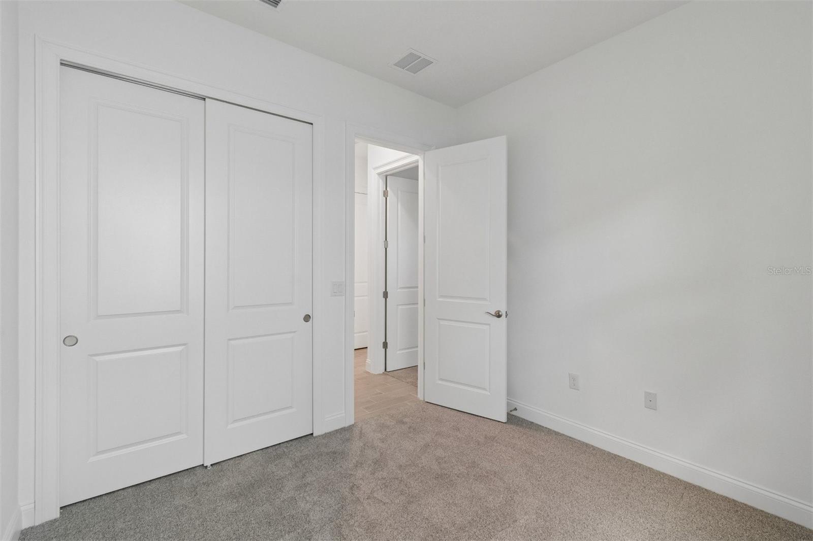 12390 CLEAR SAPPHIRE #260, WINTER GARDEN, FL, 34787