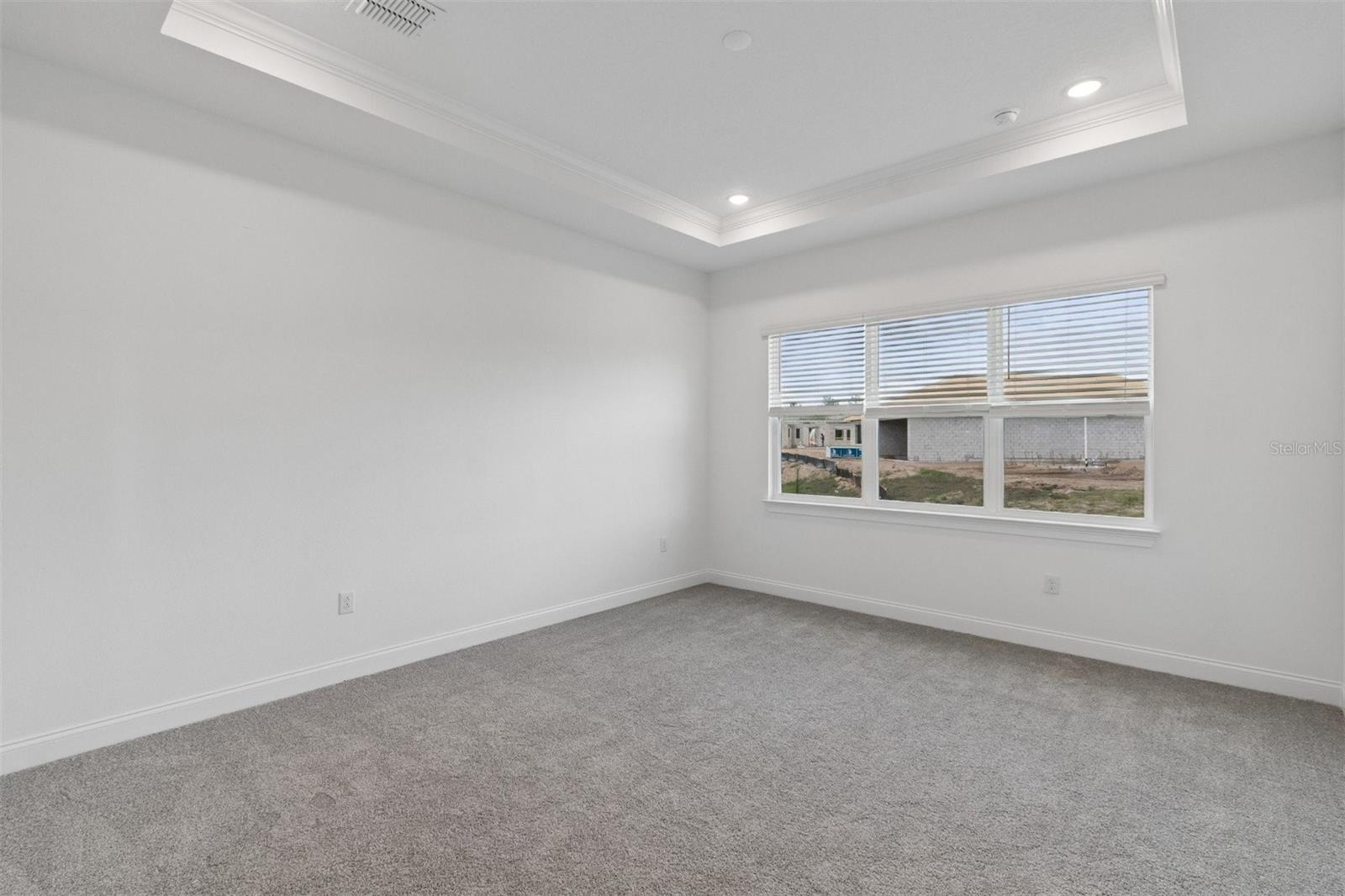 12390 CLEAR SAPPHIRE #260, WINTER GARDEN, FL, 34787