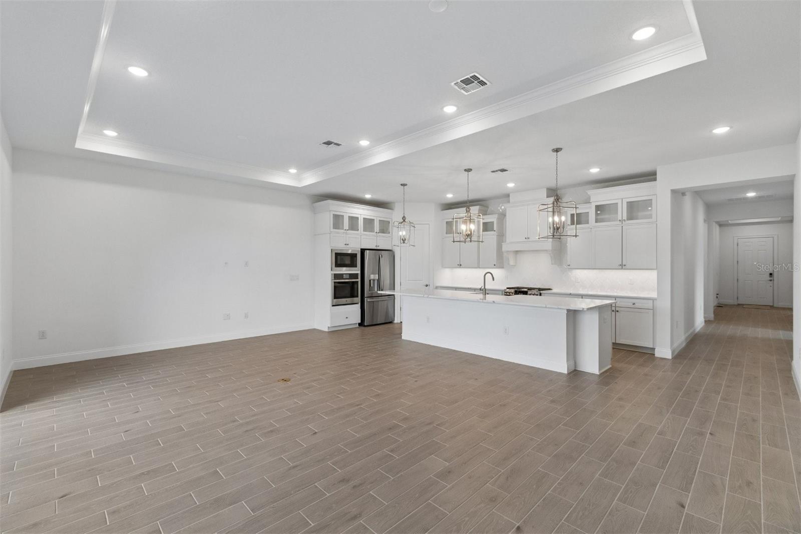 12390 CLEAR SAPPHIRE #260, WINTER GARDEN, FL, 34787