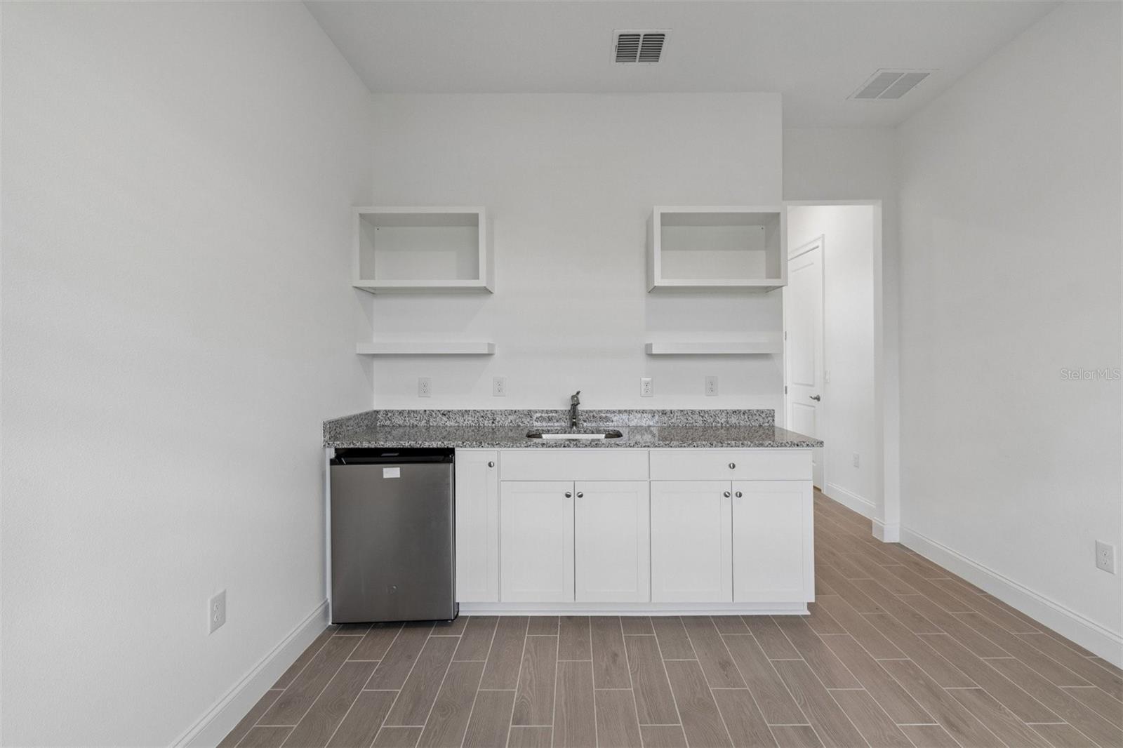 12390 CLEAR SAPPHIRE #260, WINTER GARDEN, FL, 34787