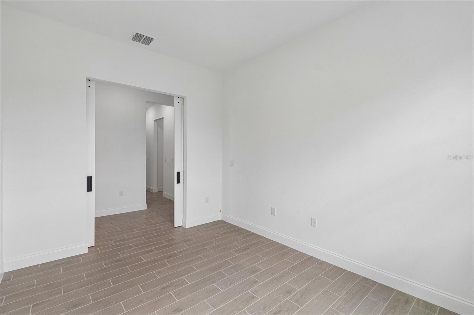 12390 CLEAR SAPPHIRE #260, WINTER GARDEN, FL, 34787