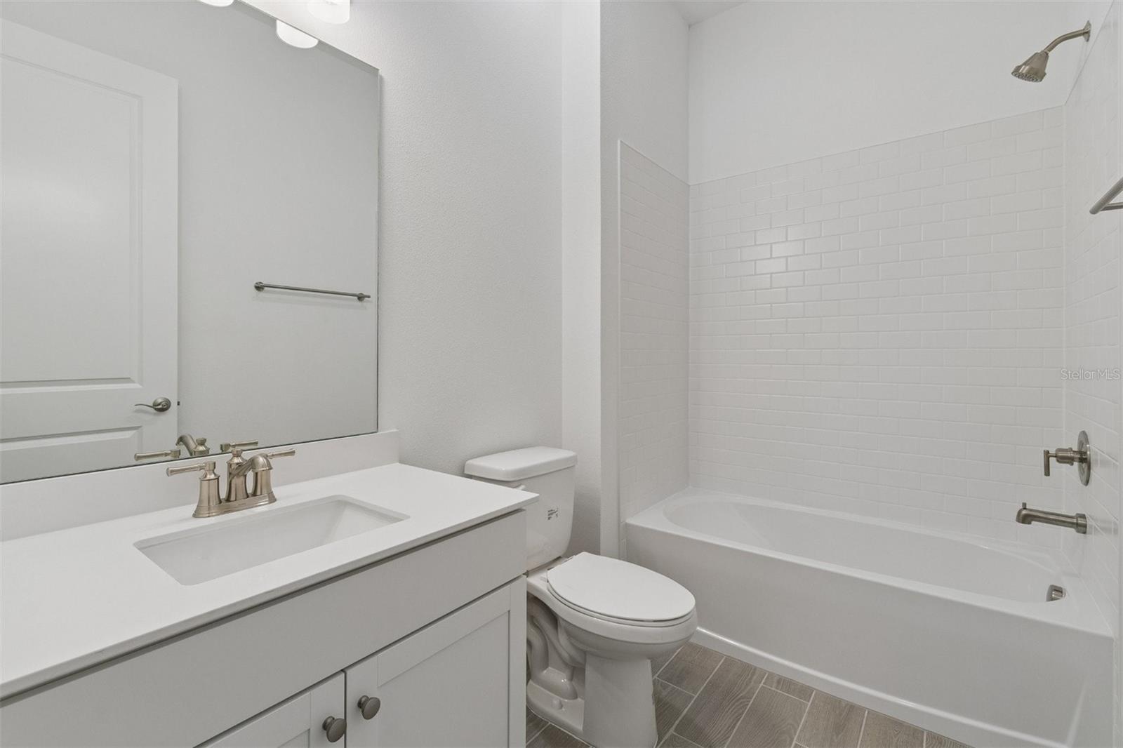 12390 CLEAR SAPPHIRE #260, WINTER GARDEN, FL, 34787