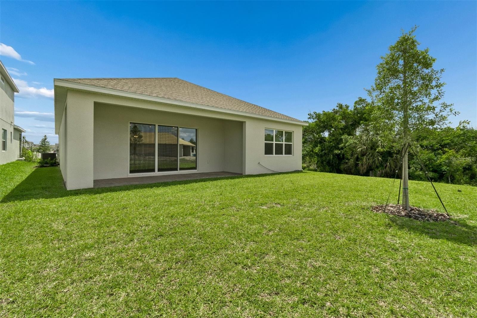 12390 CLEAR SAPPHIRE #260, WINTER GARDEN, FL, 34787