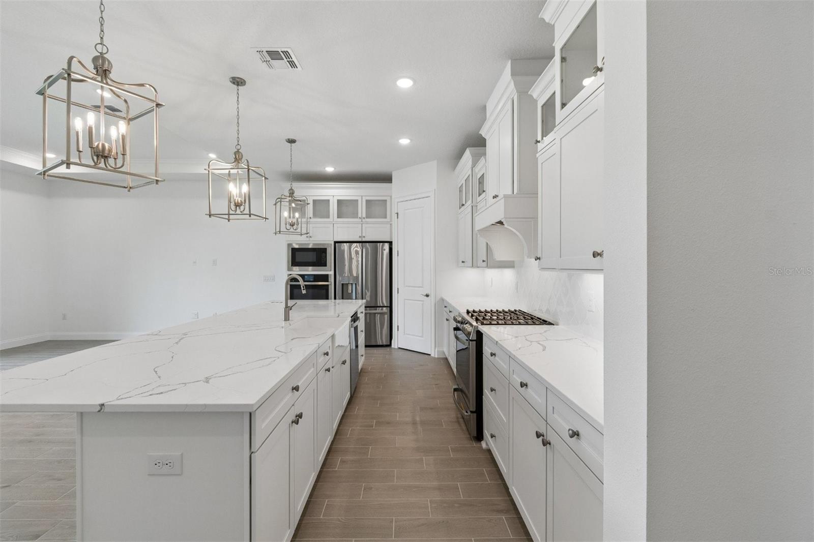 12390 CLEAR SAPPHIRE #260, WINTER GARDEN, FL, 34787