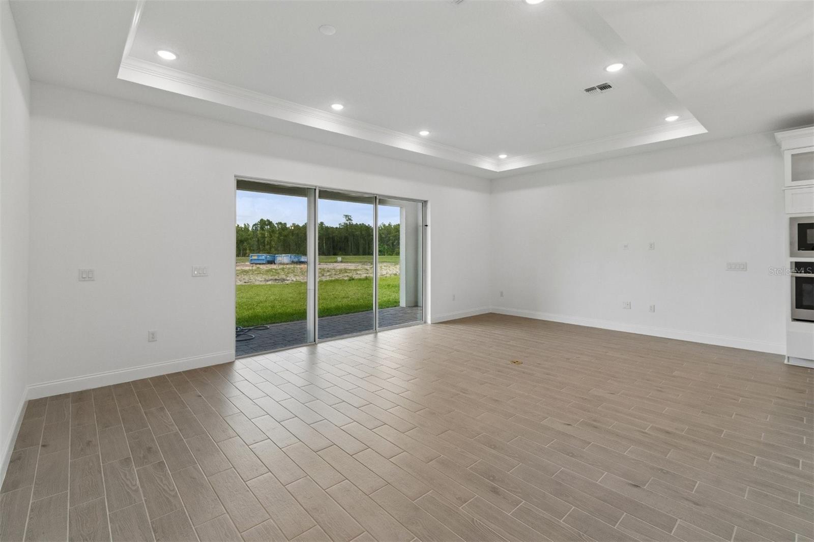12390 CLEAR SAPPHIRE #260, WINTER GARDEN, FL, 34787