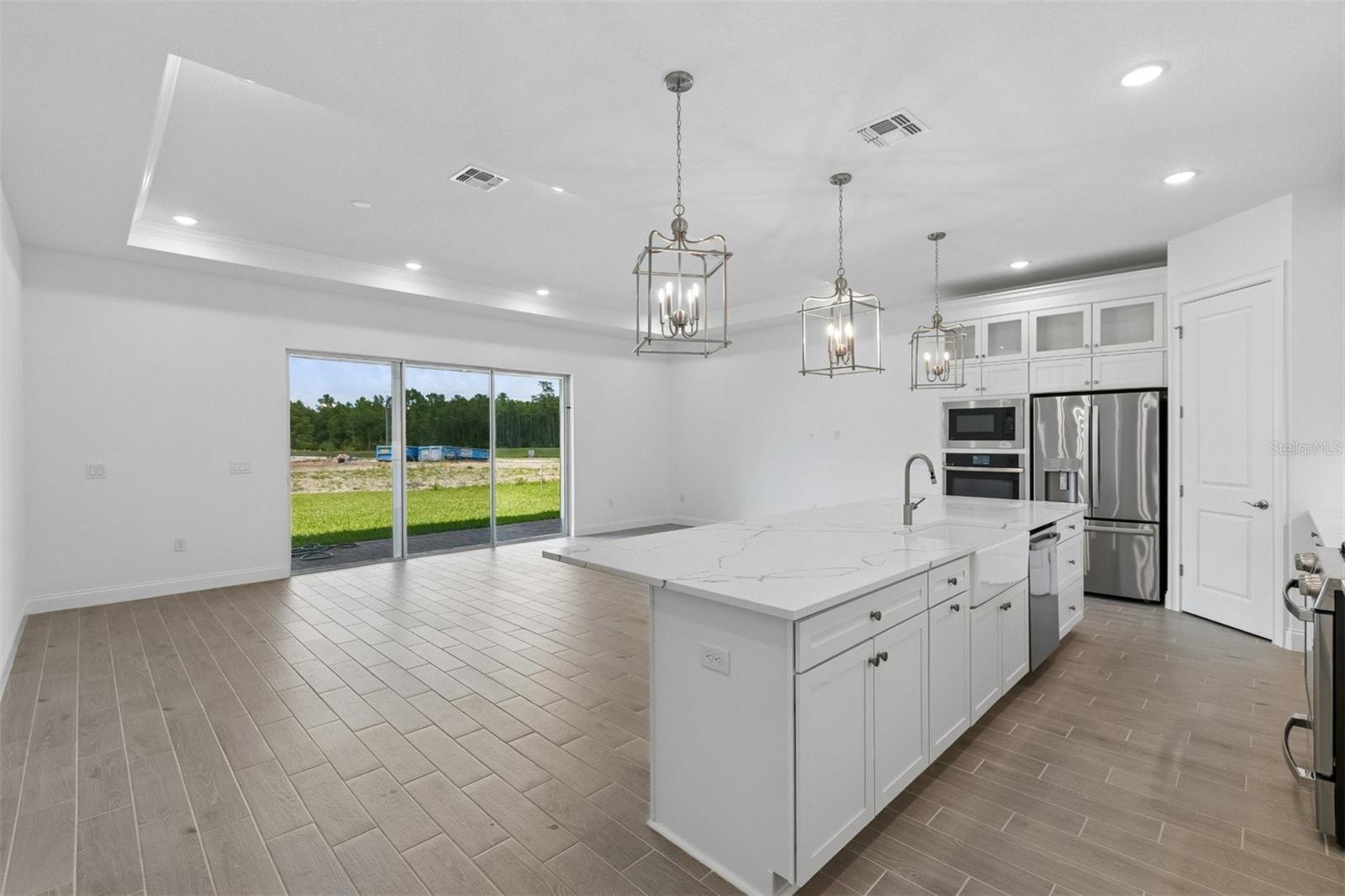 12390 CLEAR SAPPHIRE #260, WINTER GARDEN, FL, 34787