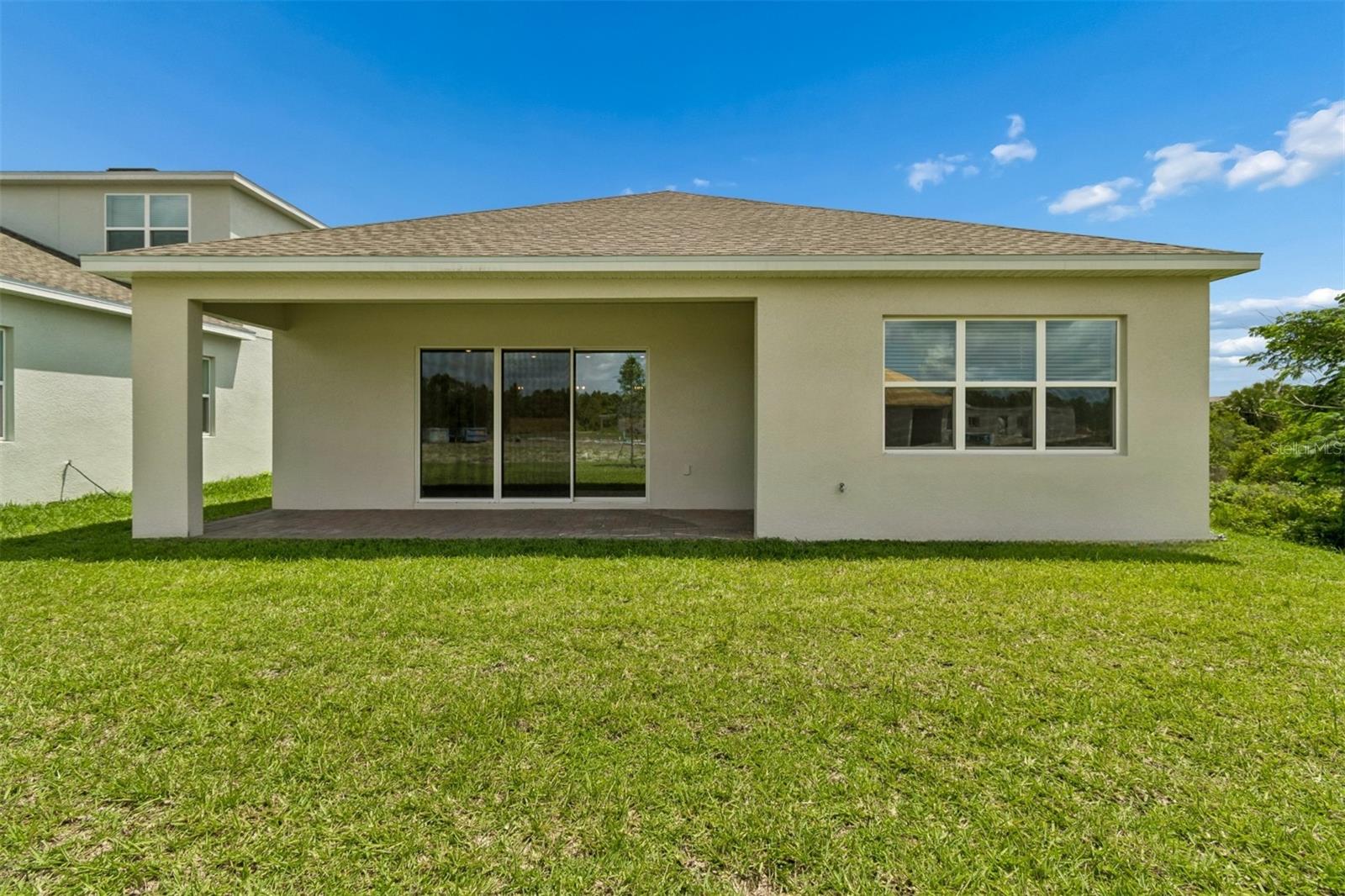 12390 CLEAR SAPPHIRE #260, WINTER GARDEN, FL, 34787