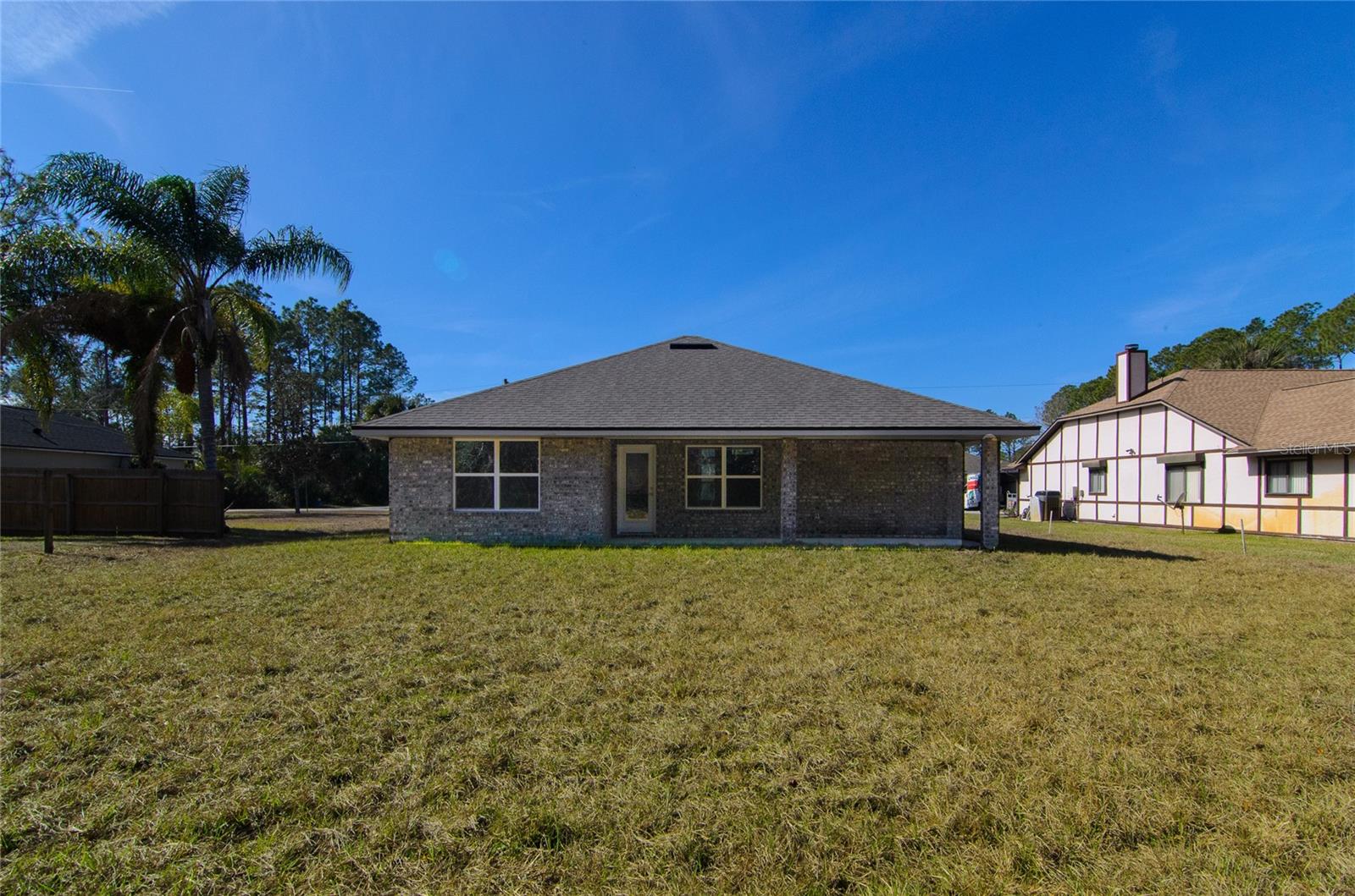 14 WENDOVER LN, PALM COAST, FL, 32164