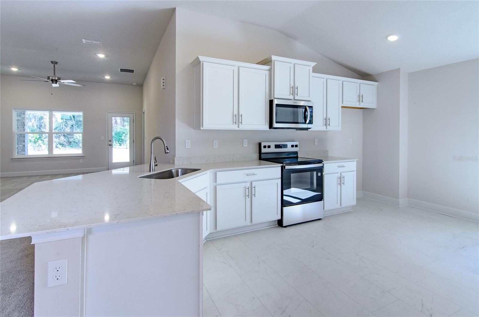 14 WENDOVER LN, PALM COAST, FL, 32164