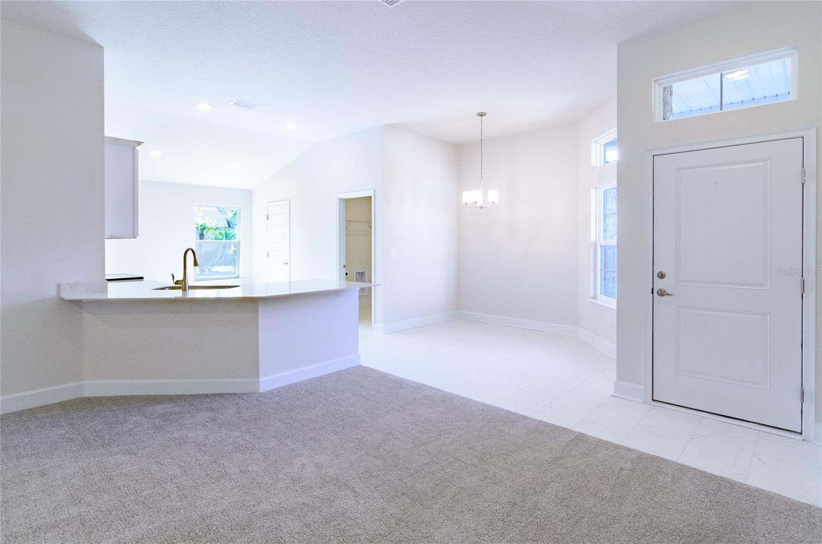 14 WENDOVER LN, PALM COAST, FL, 32164