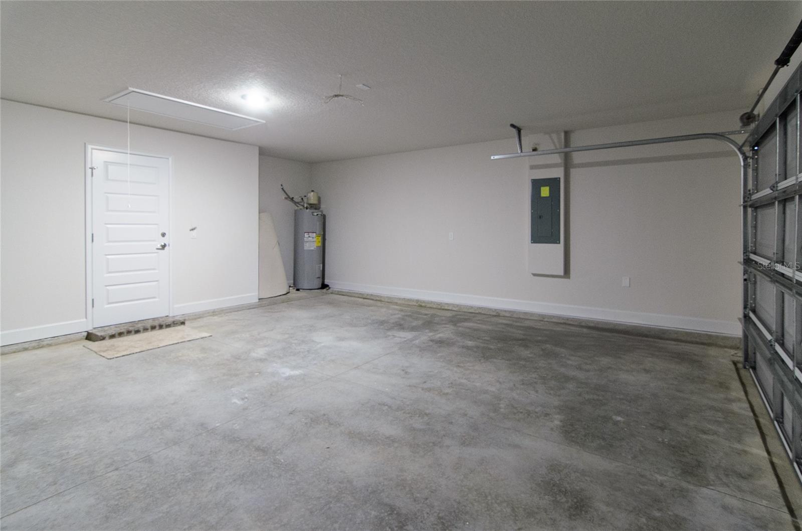 14 WENDOVER LN, PALM COAST, FL, 32164