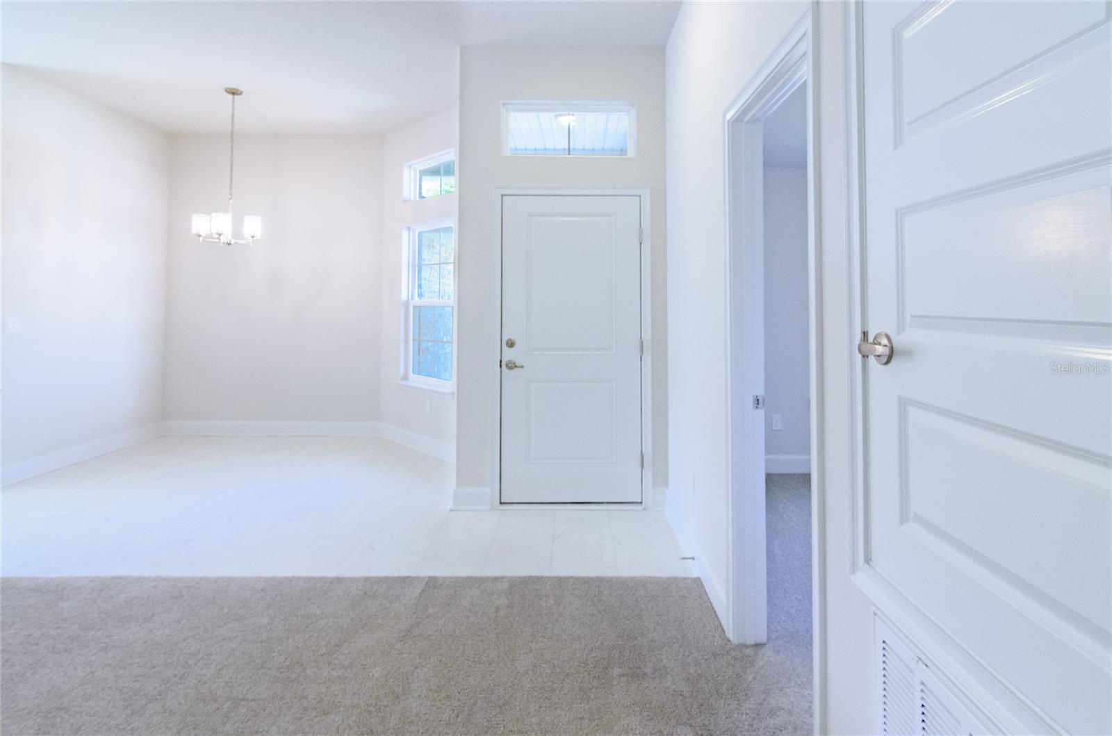 14 WENDOVER LN, PALM COAST, FL, 32164