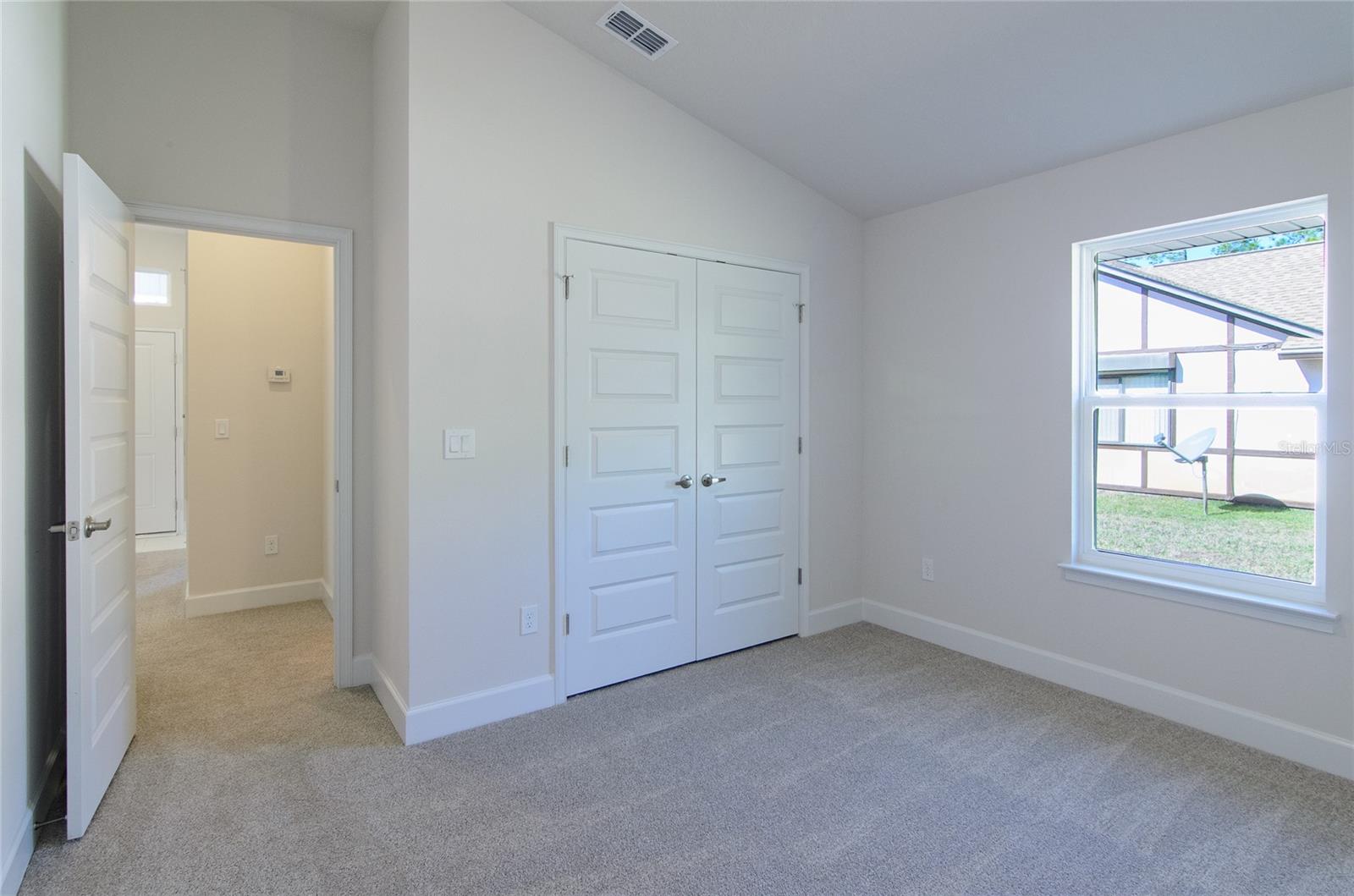 14 WENDOVER LN, PALM COAST, FL, 32164