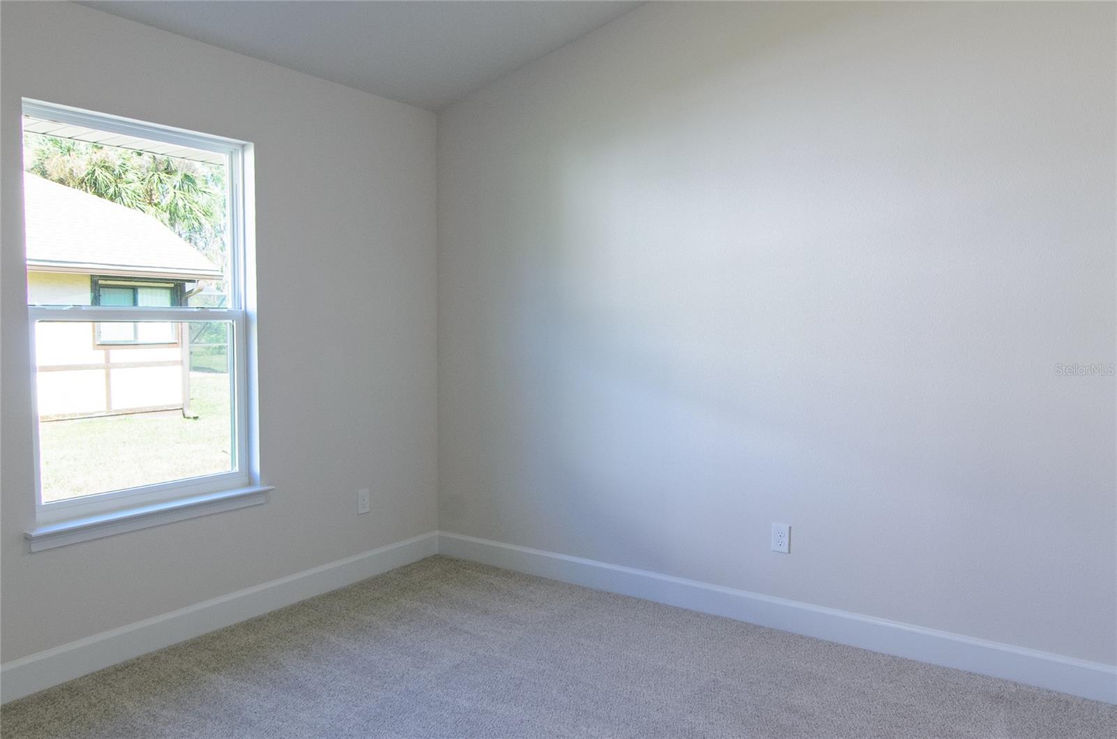 14 WENDOVER LN, PALM COAST, FL, 32164