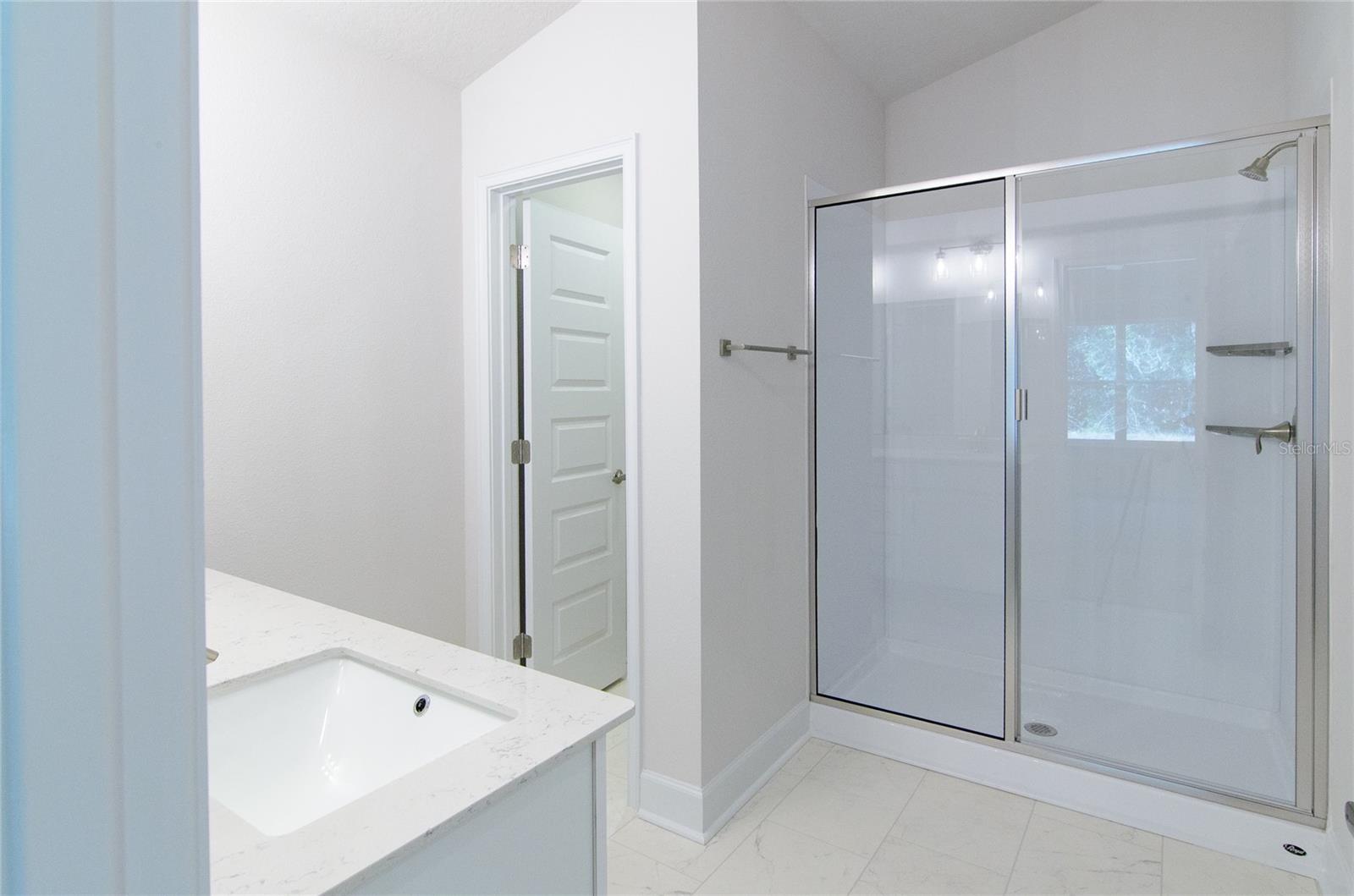 14 WENDOVER LN, PALM COAST, FL, 32164