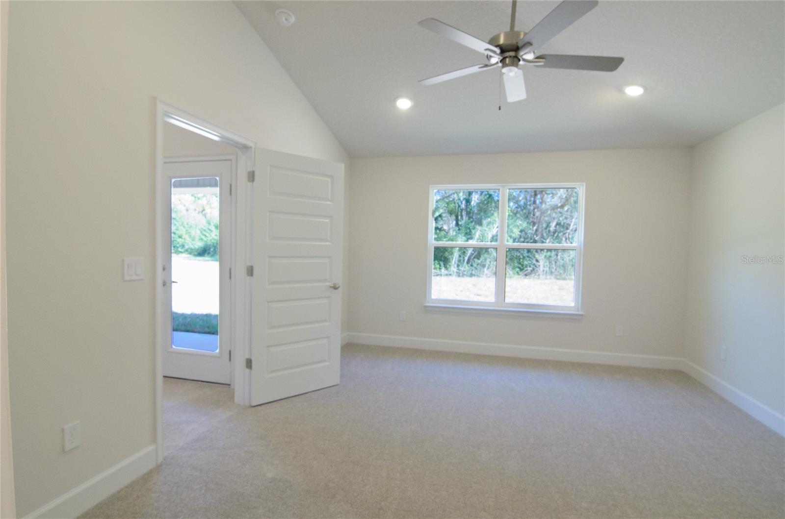 14 WENDOVER LN, PALM COAST, FL, 32164