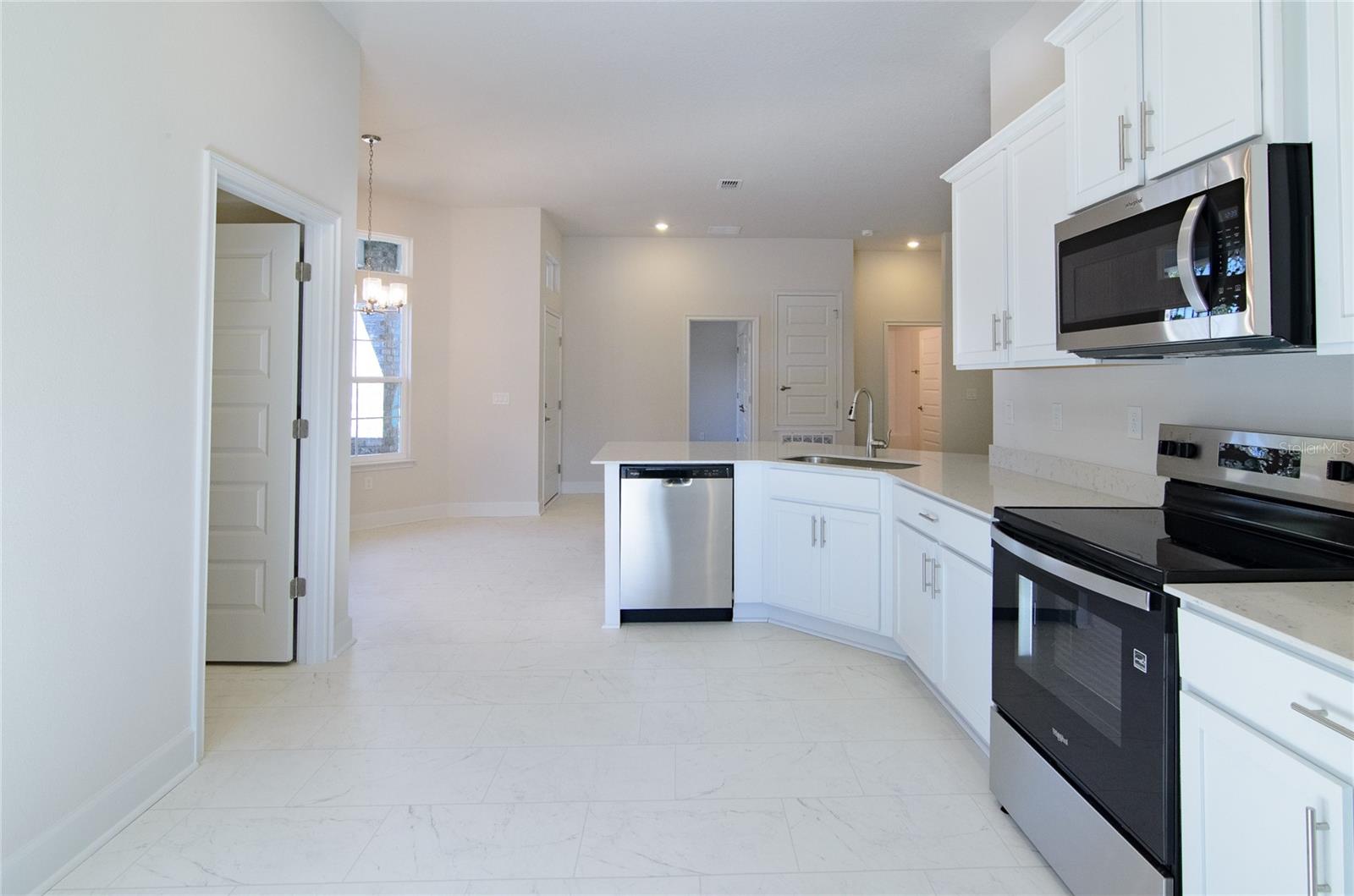 14 WENDOVER LN, PALM COAST, FL, 32164