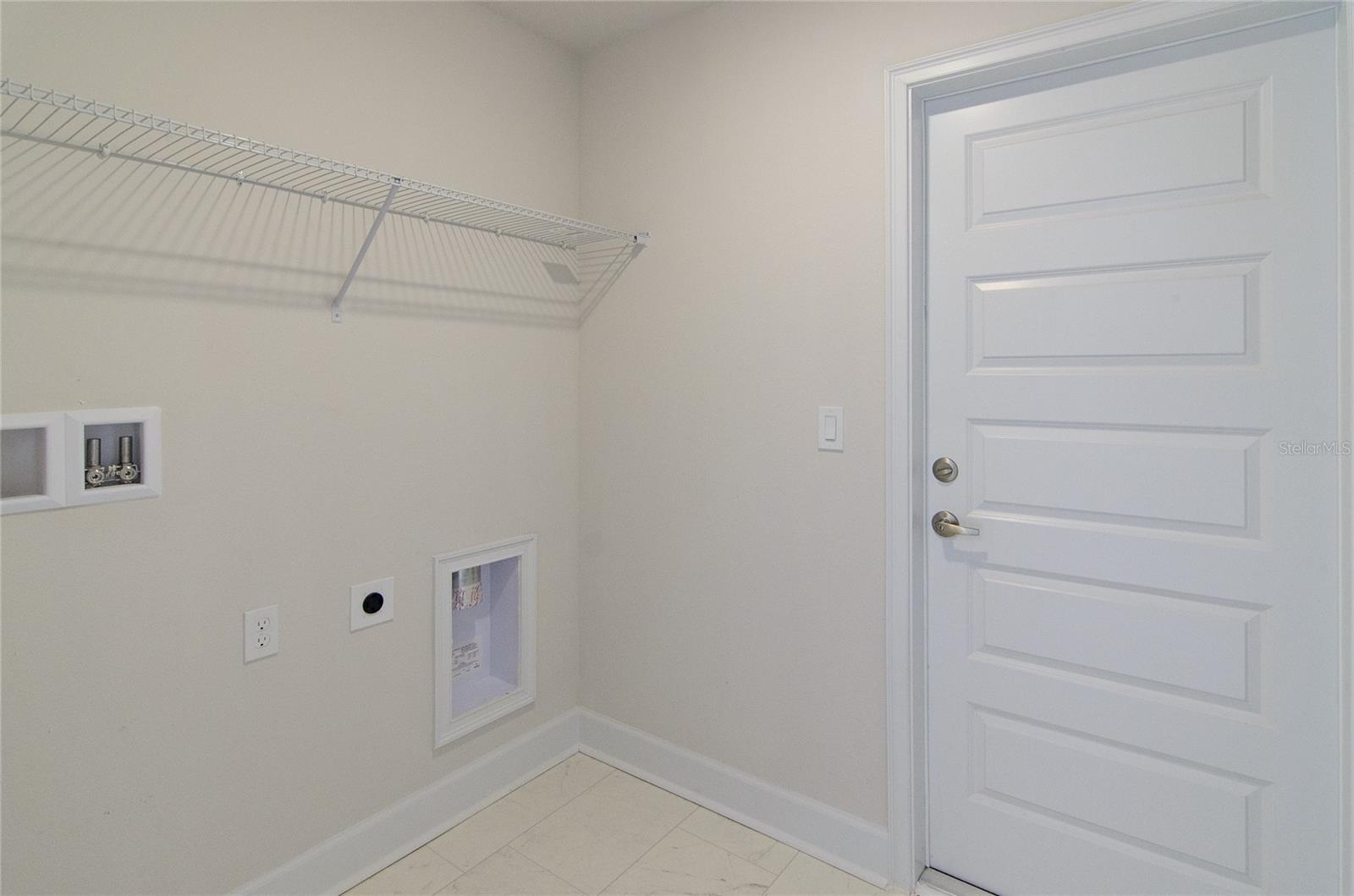 14 WENDOVER LN, PALM COAST, FL, 32164