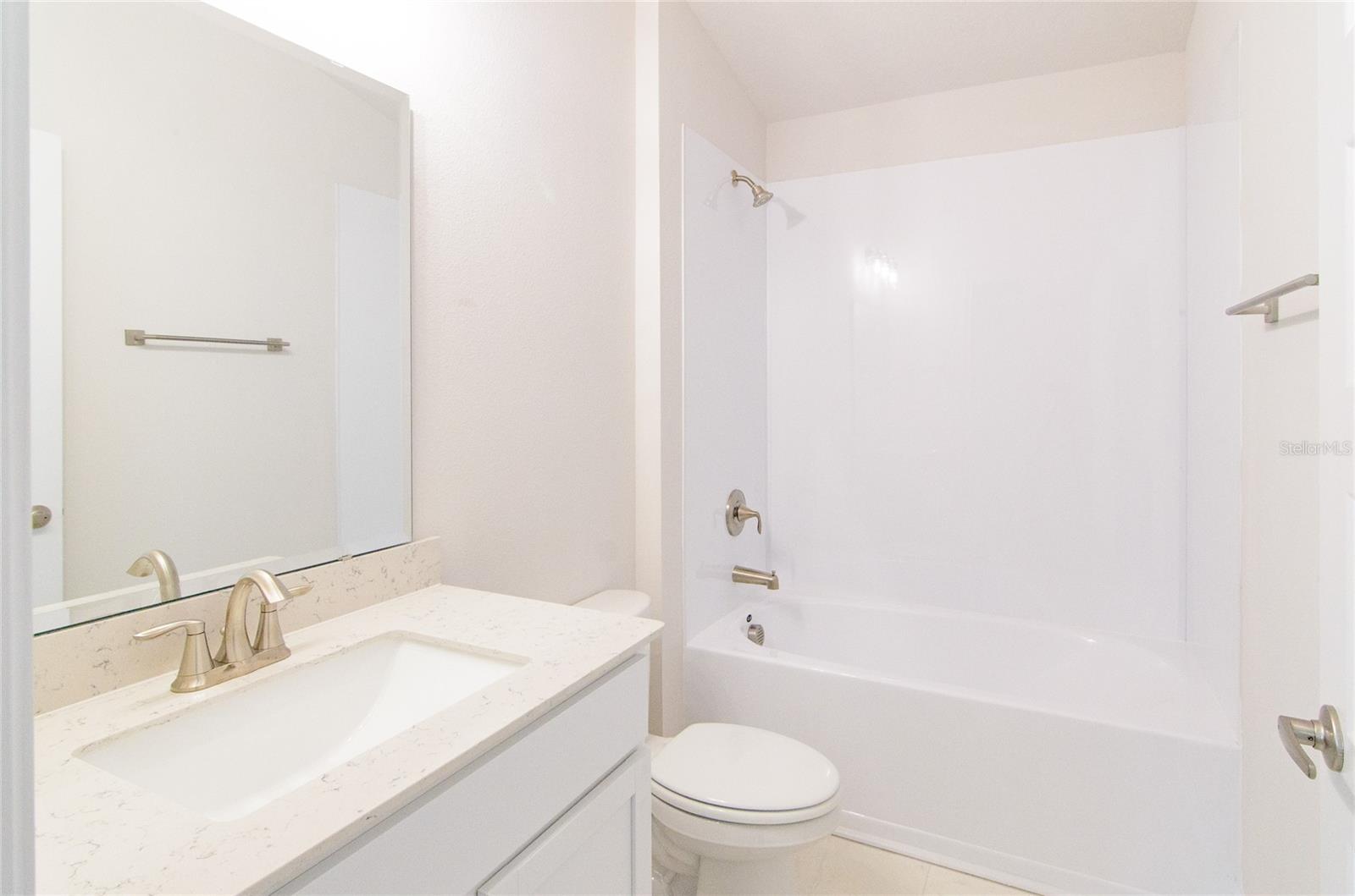 14 WENDOVER LN, PALM COAST, FL, 32164
