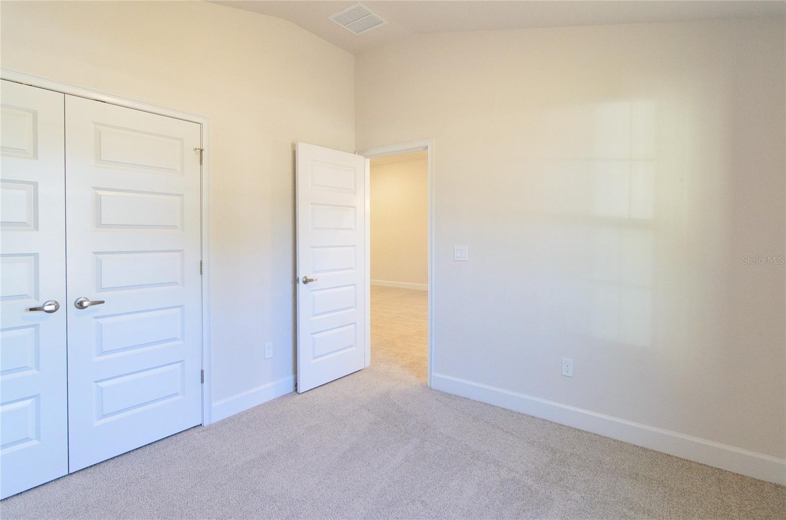 14 WENDOVER LN, PALM COAST, FL, 32164
