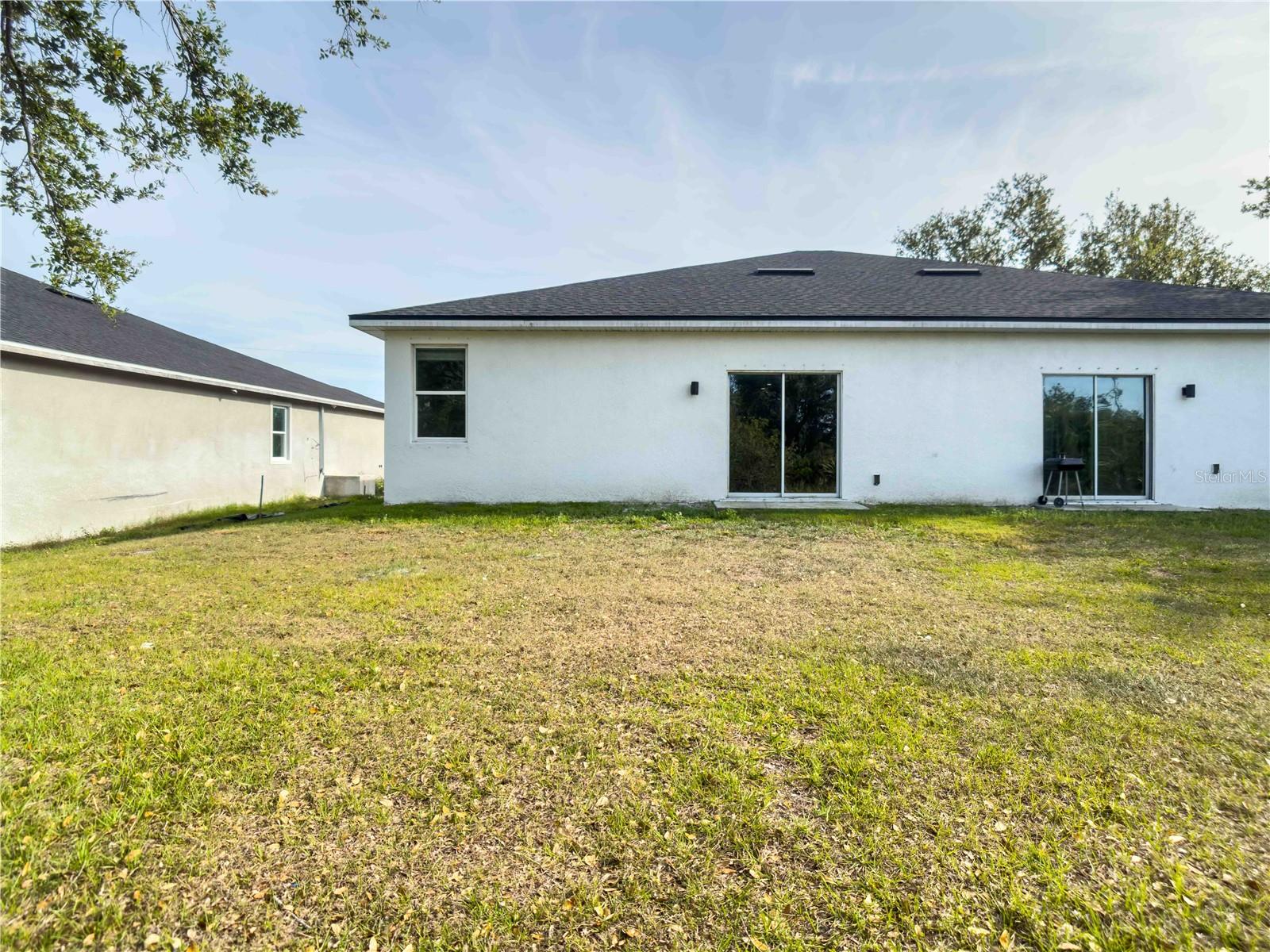 13228 BLYTHEVILLE AVENUE AVE, PORT CHARLOTTE, FL, 33981