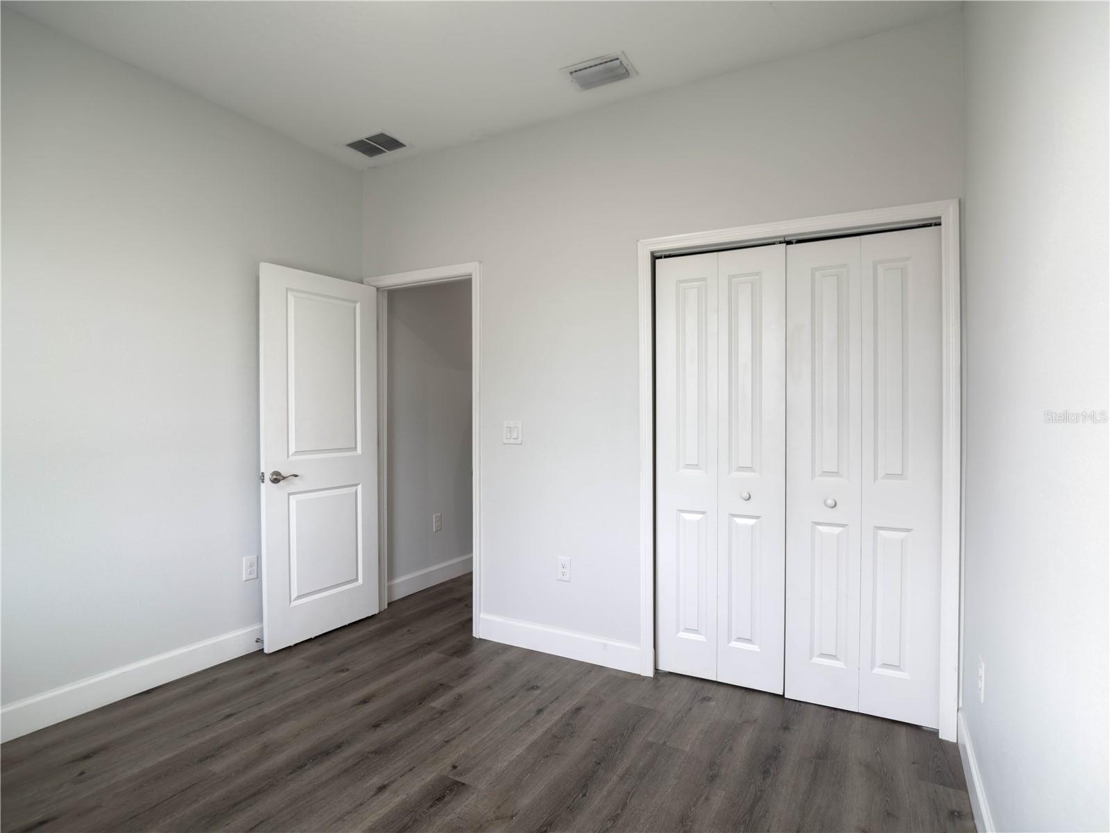 13228 BLYTHEVILLE AVENUE AVE, PORT CHARLOTTE, FL, 33981